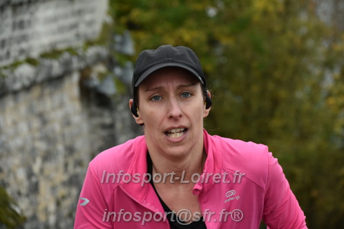 Les Foulees du Dragon 2025/FDRAGON_2025_08244.JPG